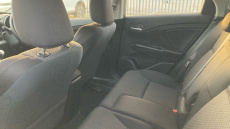 Honda Civic 1.8 i-VTEC SE Plus 5dr [Nav] Petrol Hatchback